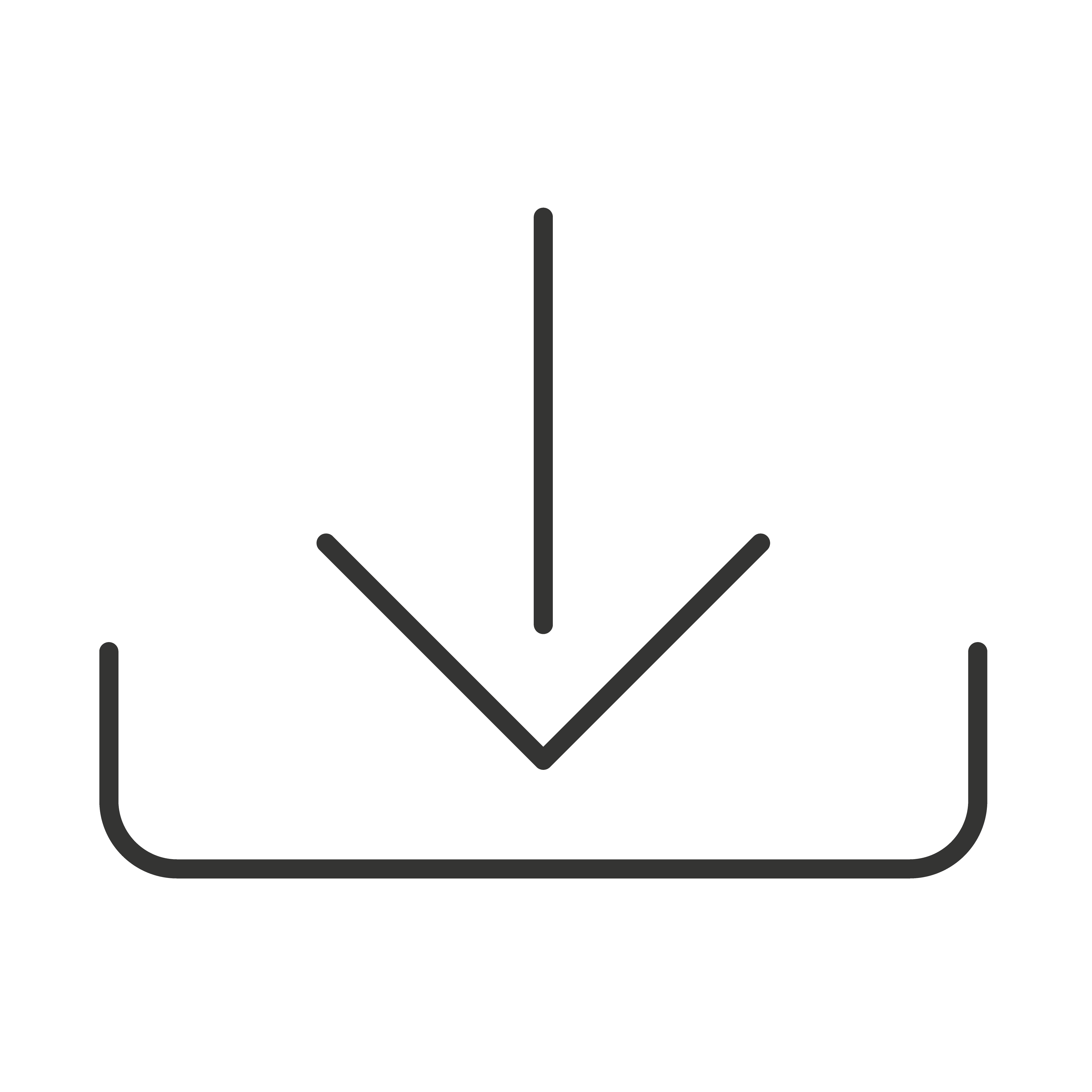 pdf-icon
